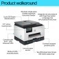 HP Officejet Pro 9130B Wireless